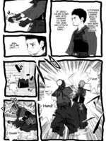 Sensei To Goshujin-sama 2 Genme page 4