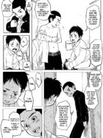 Sensei To Goshujin-sama 3 Genme page 5