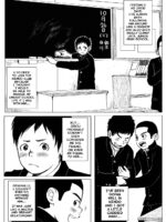 Sensei To Goshujin-sama 3 Genme page 9