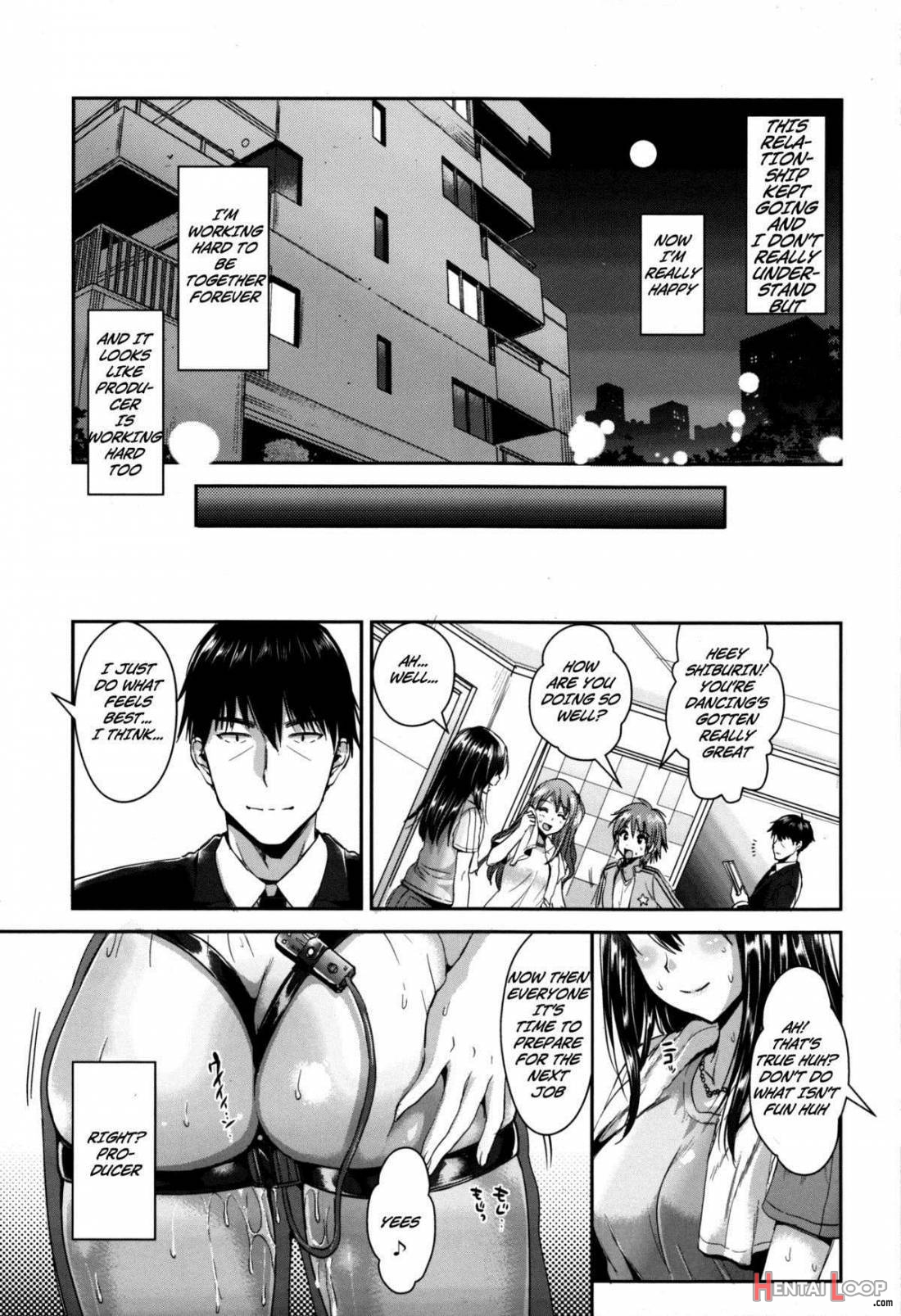 Shibuya Rin SM page 25