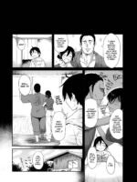 Shidare Hotaru ga Ie ni Yattekita page 2