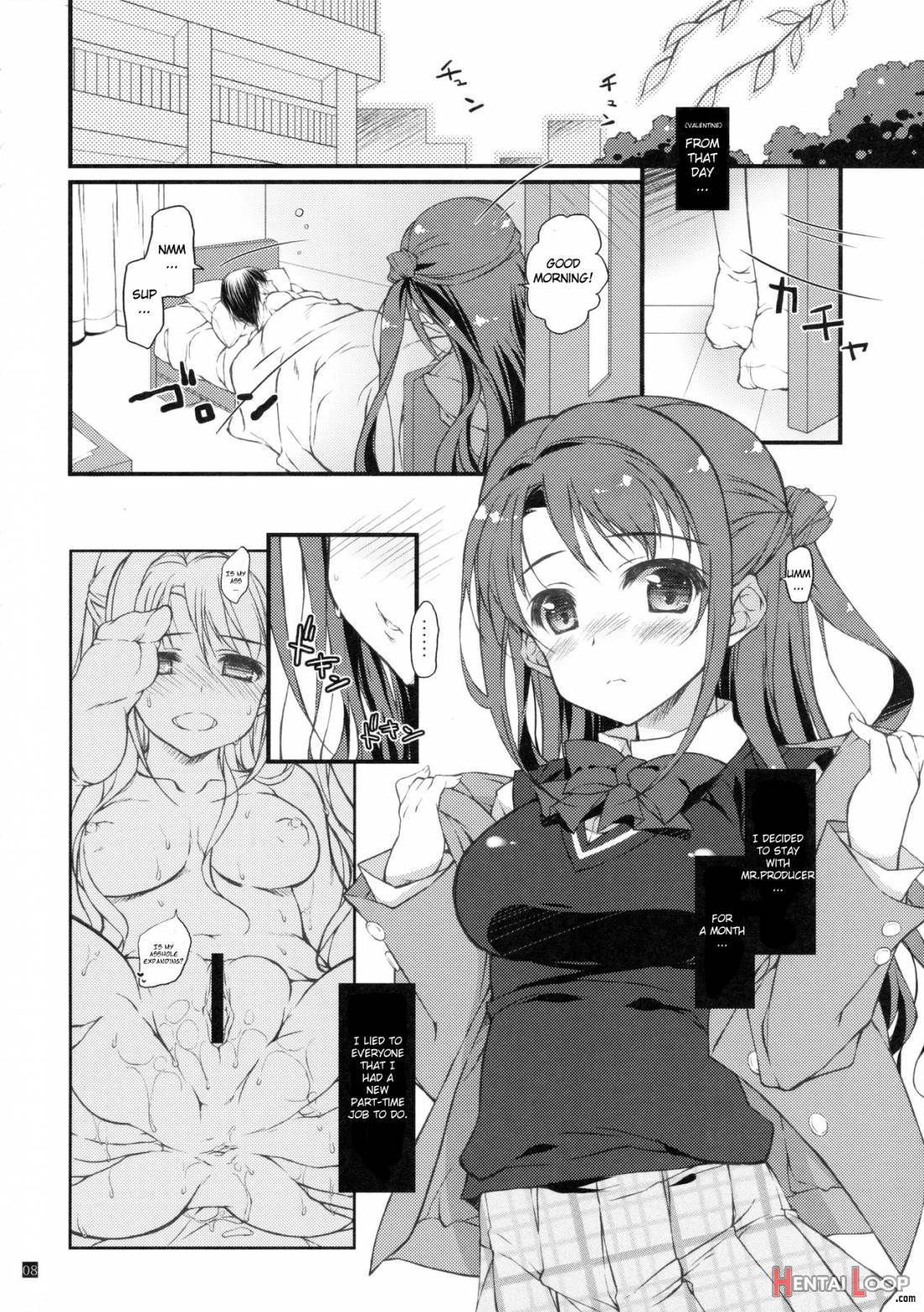 Shimamura Anal page 6