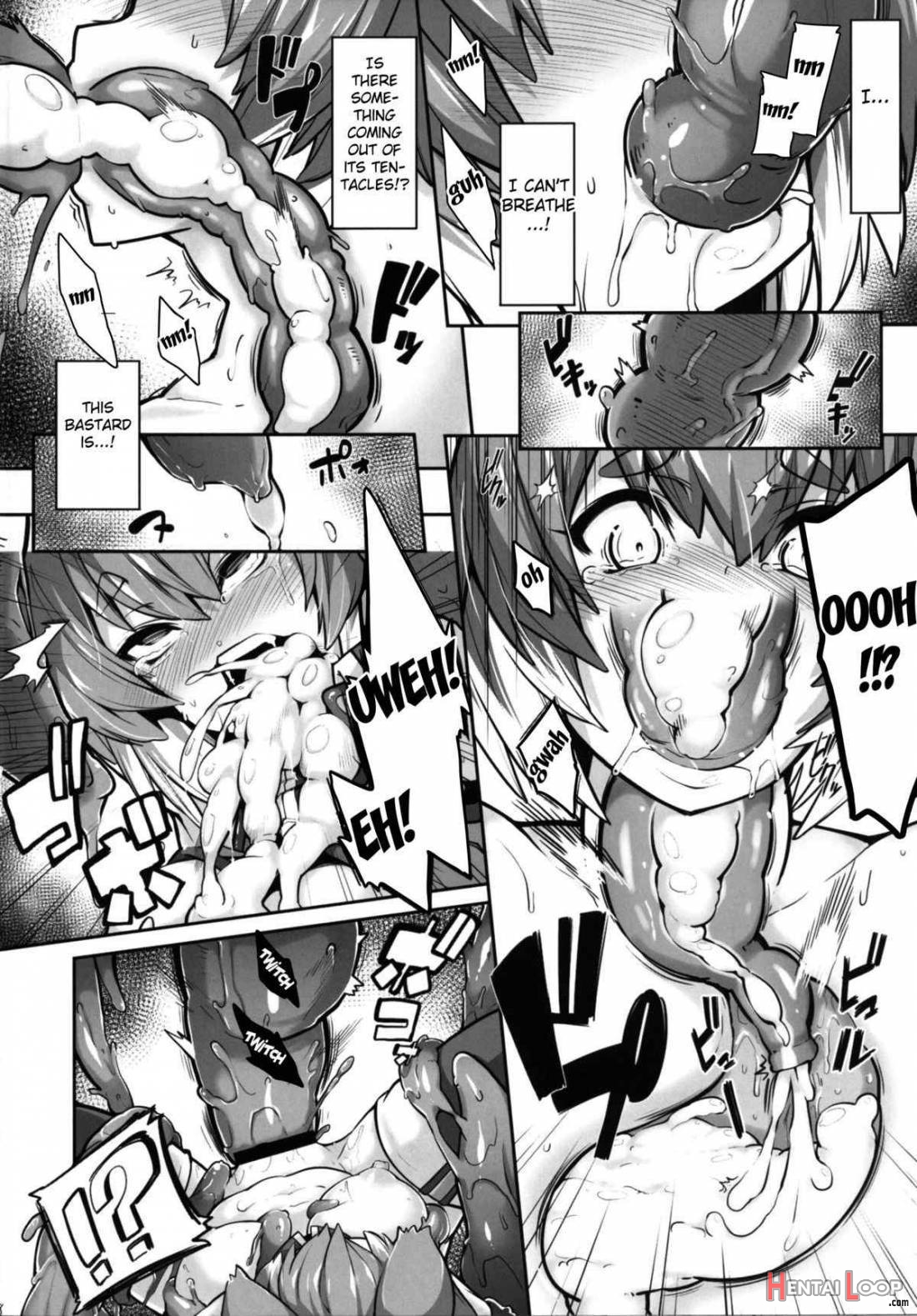 SHINCHU page 17