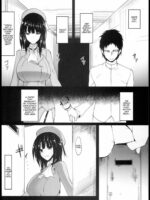 Shinkai page 3