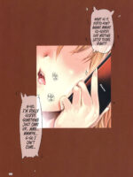 Shino Nomi page 4
