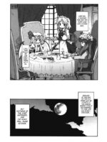 Shinu Sakuya page 6
