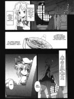 Shinu Sakuya page 7