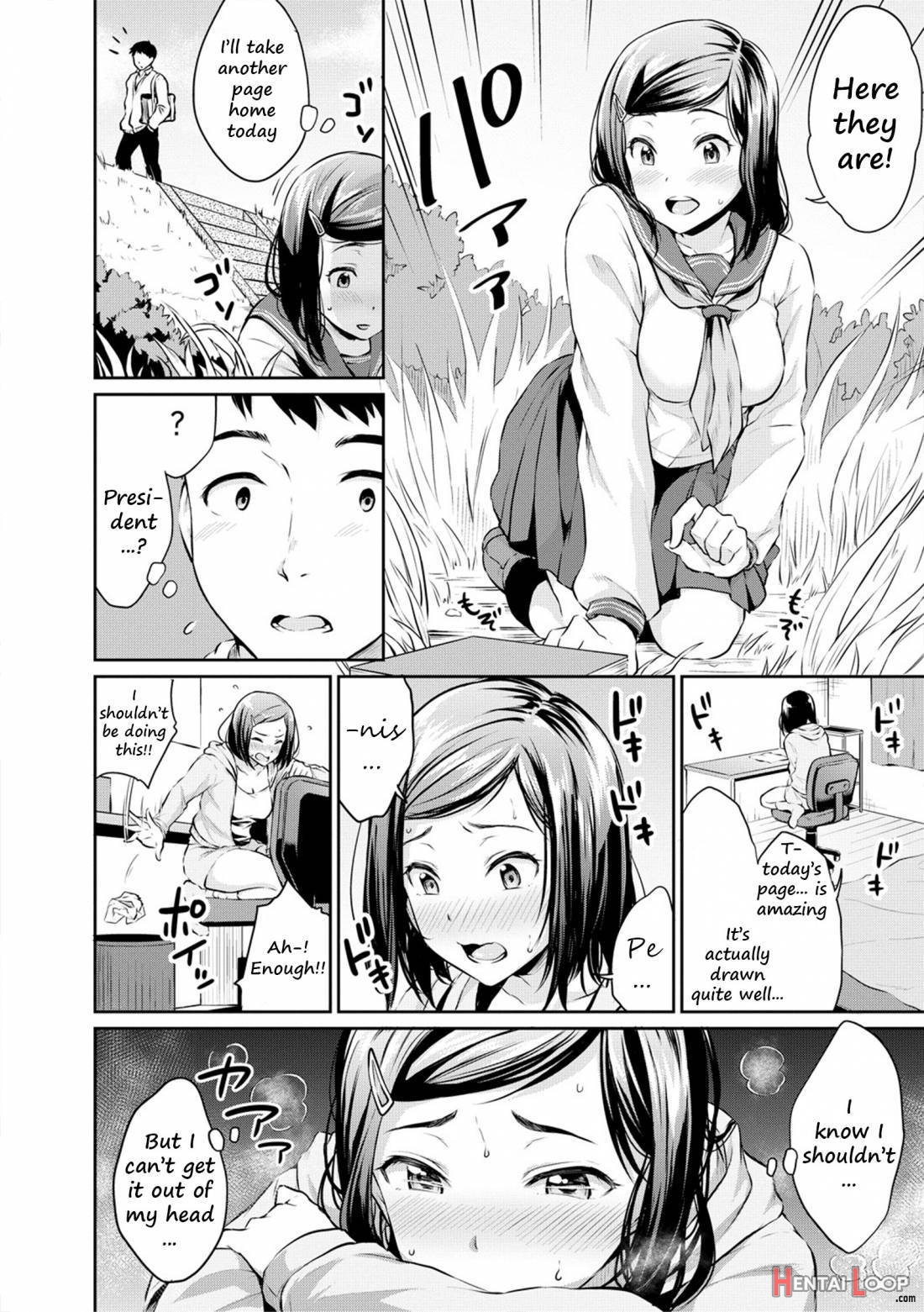 Shishunki Sex page 10