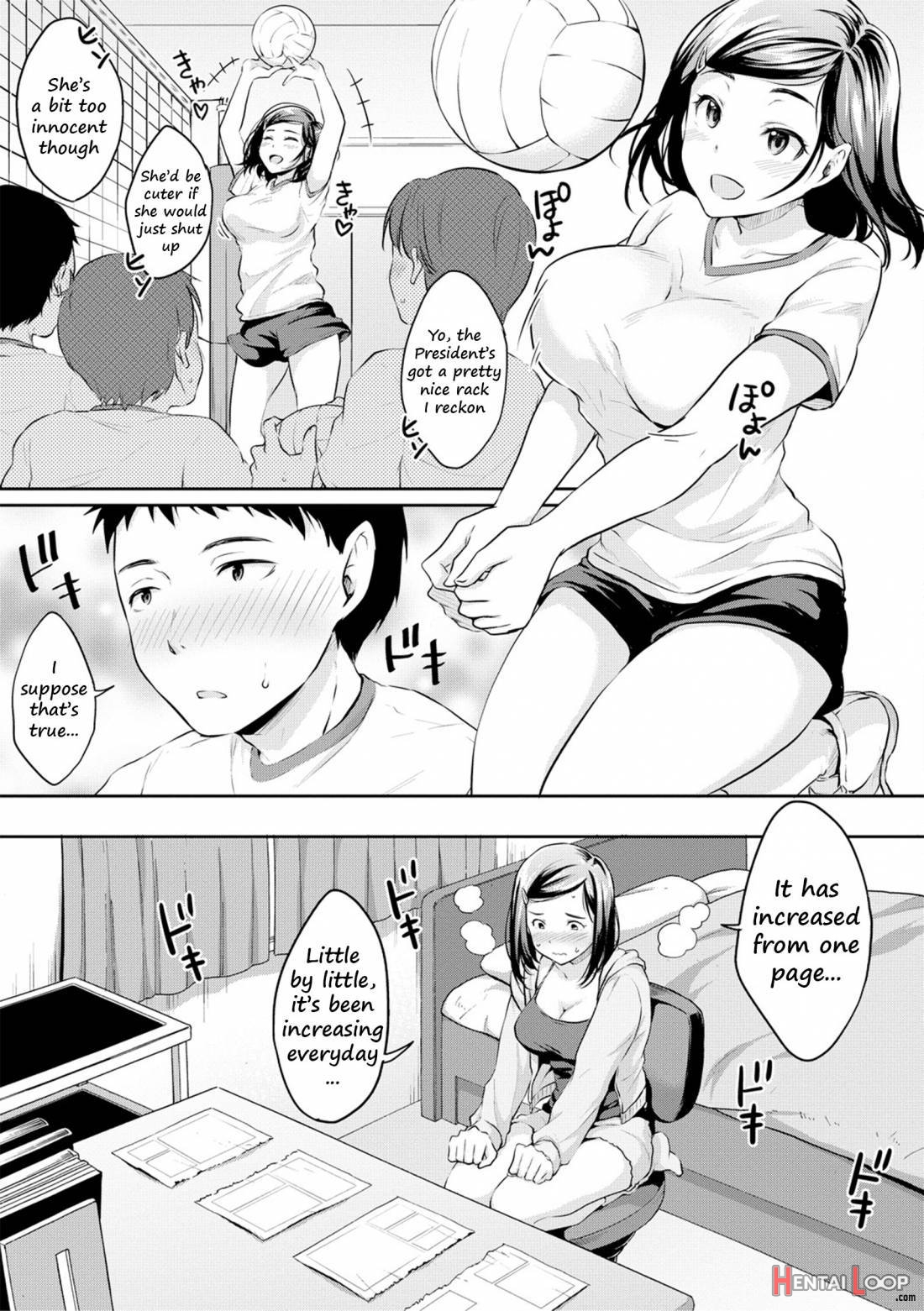 Shishunki Sex page 11