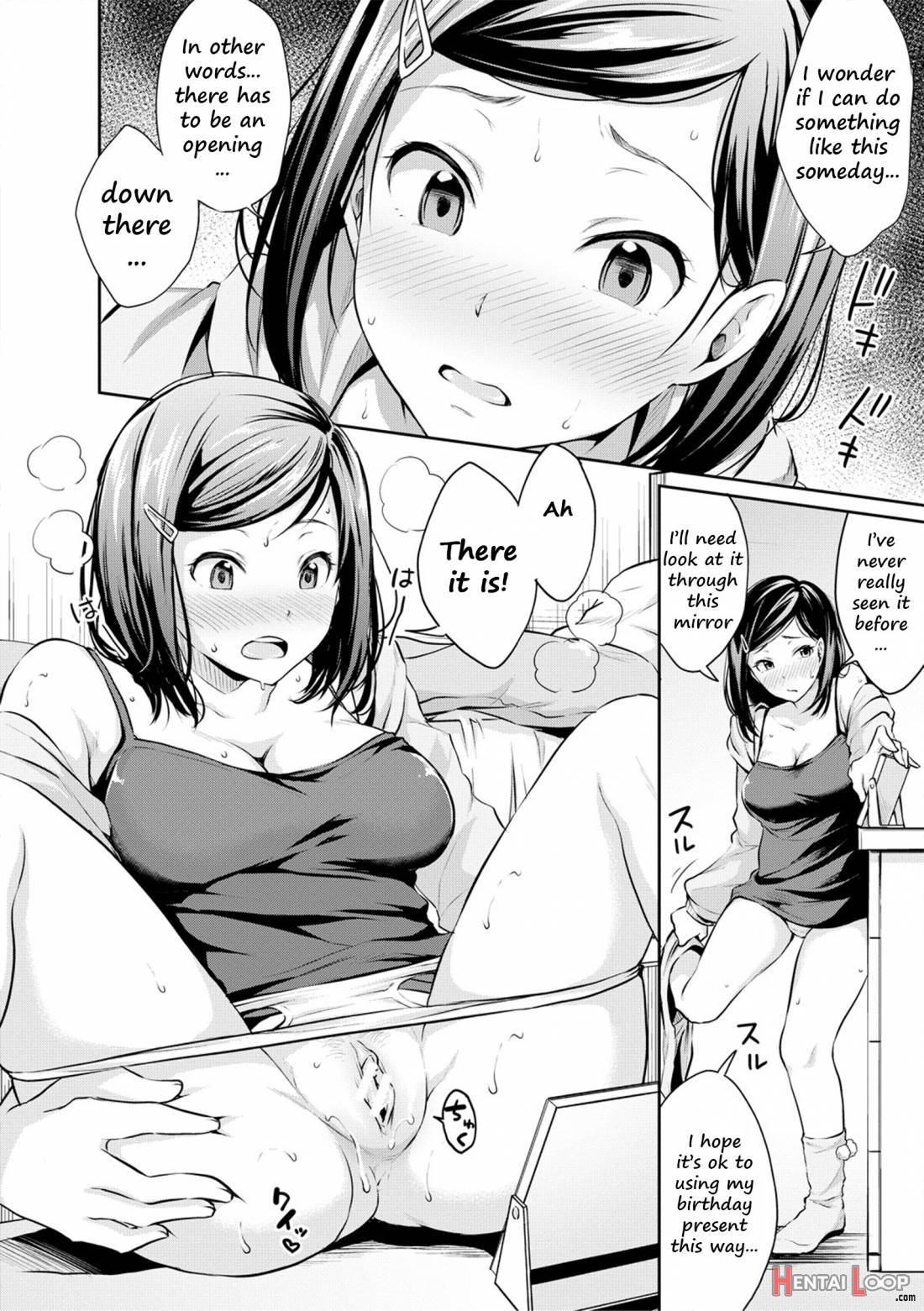 Shishunki Sex page 12