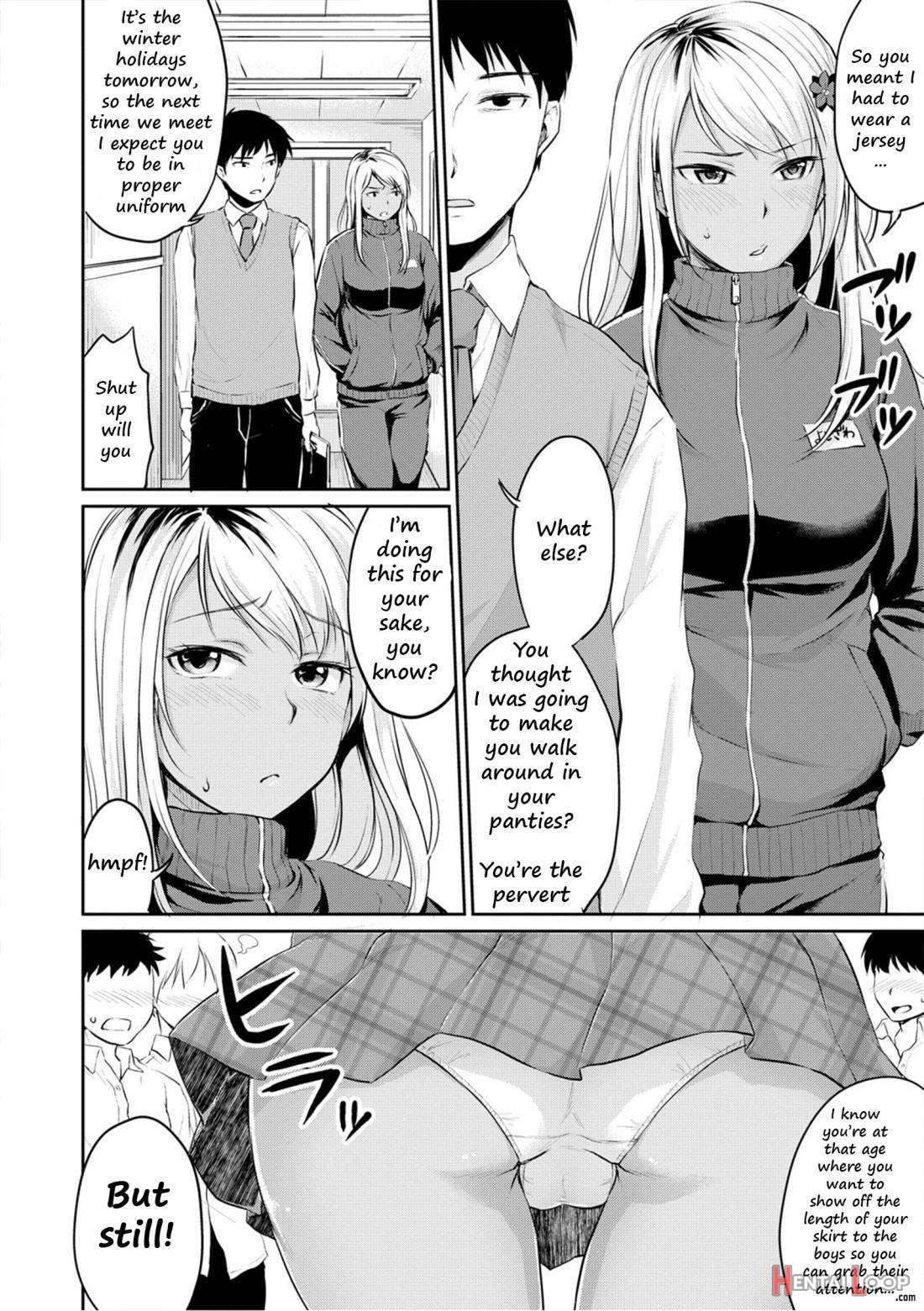 Shishunki Sex page 122