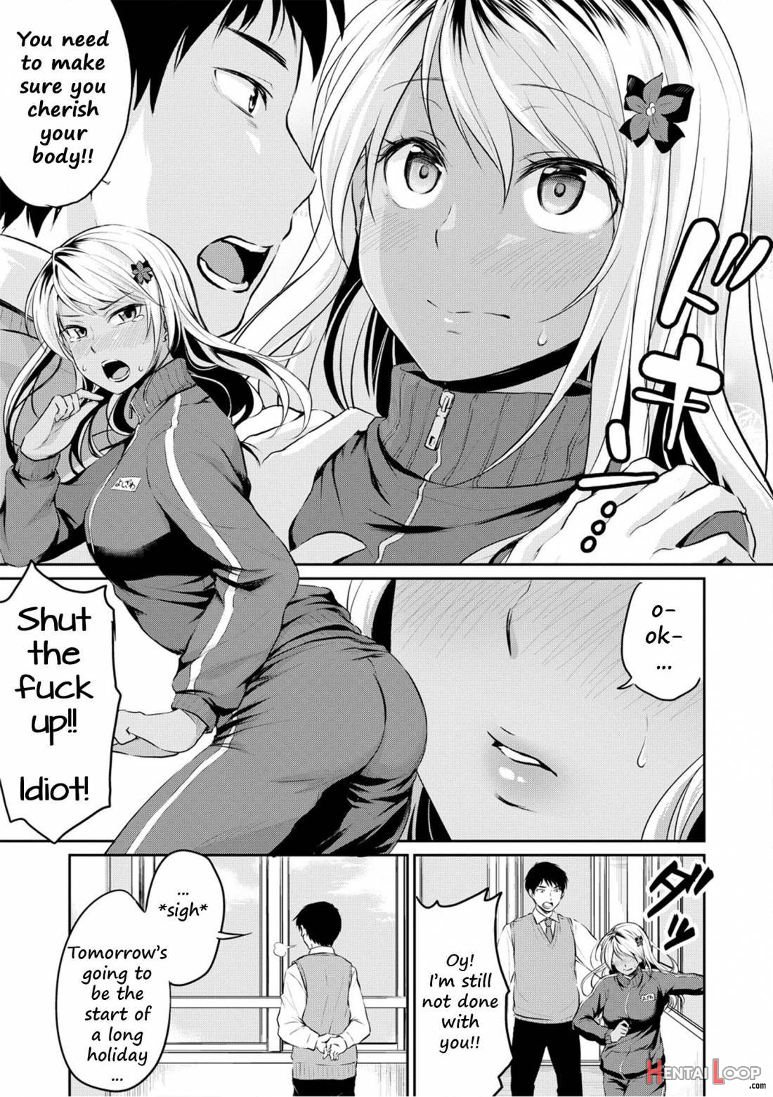 Shishunki Sex page 123