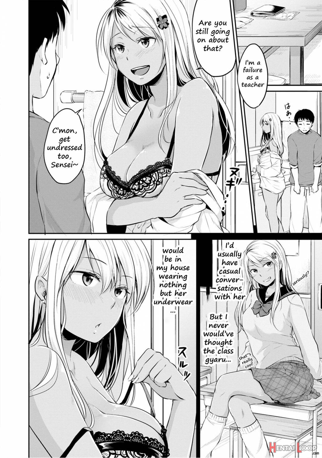 Shishunki Sex page 126