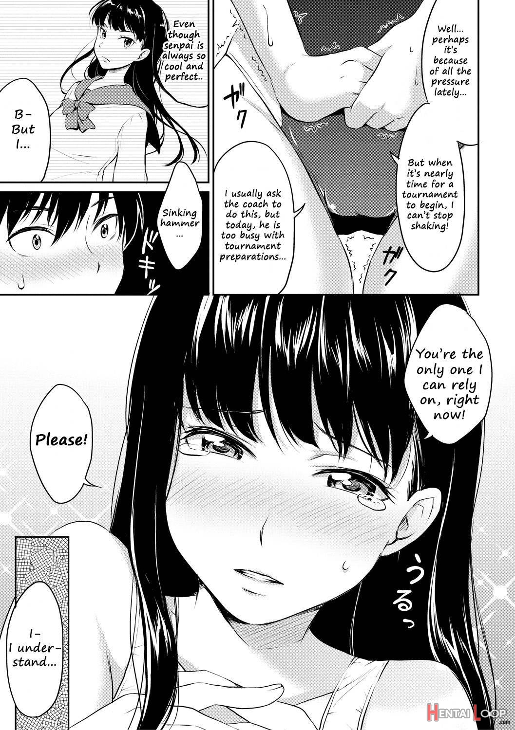 Shishunki Sex page 153