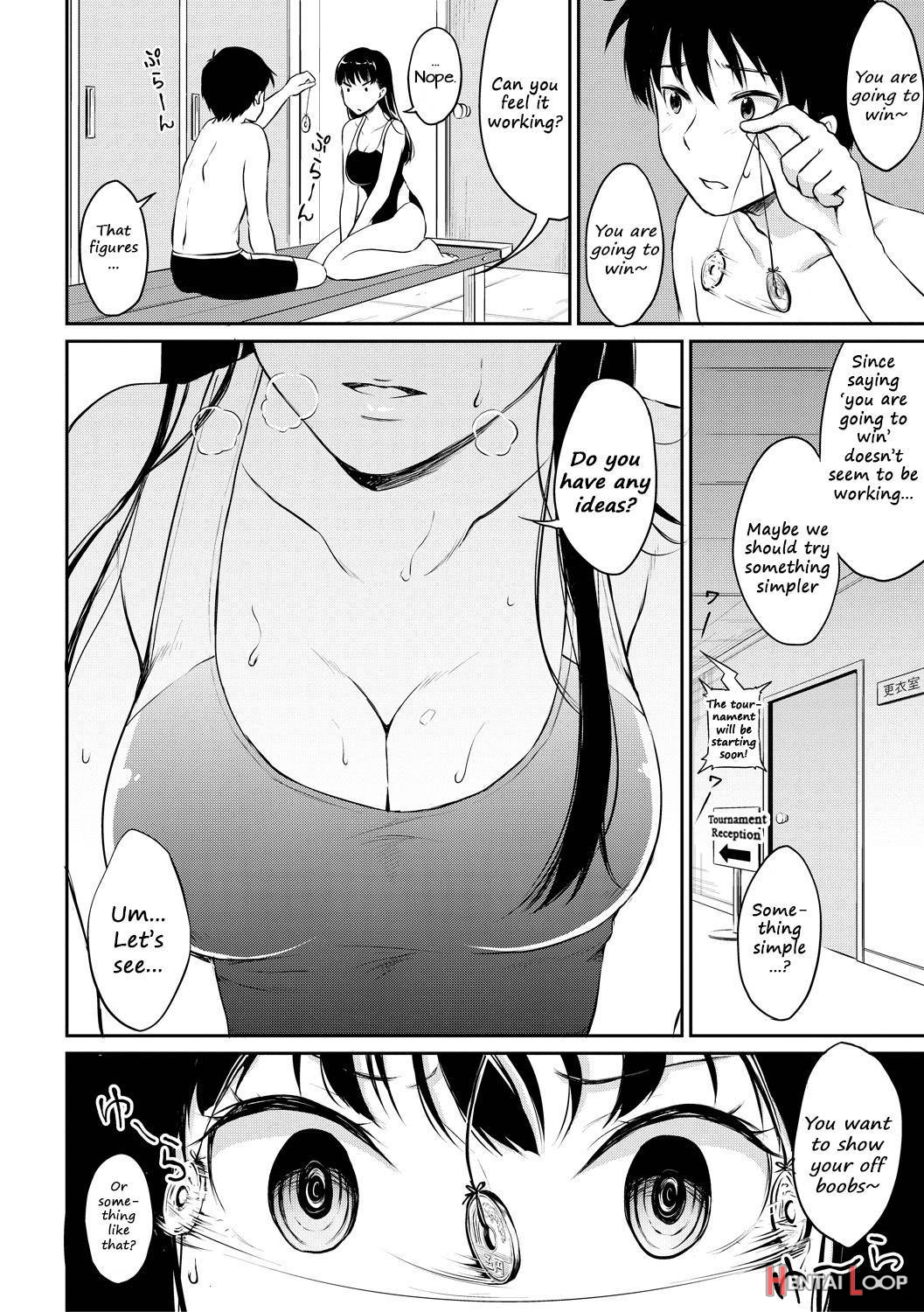 Shishunki Sex page 154