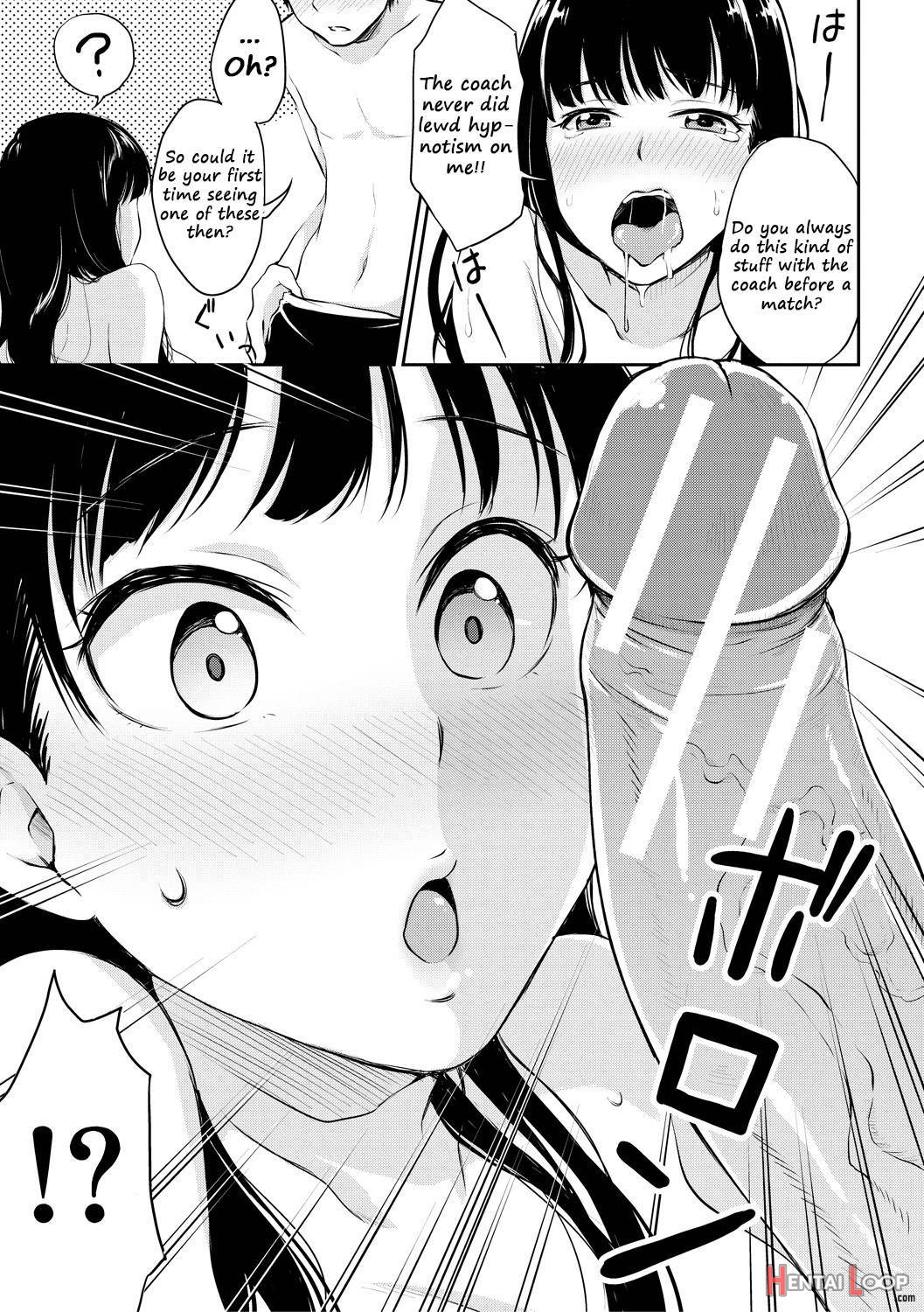 Shishunki Sex page 159