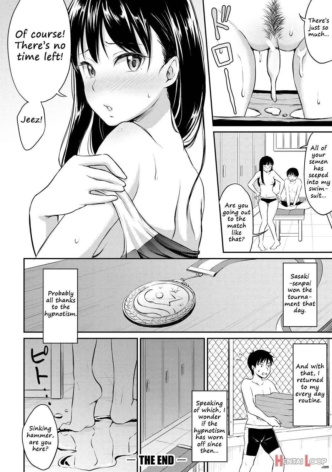 Shishunki Sex page 172