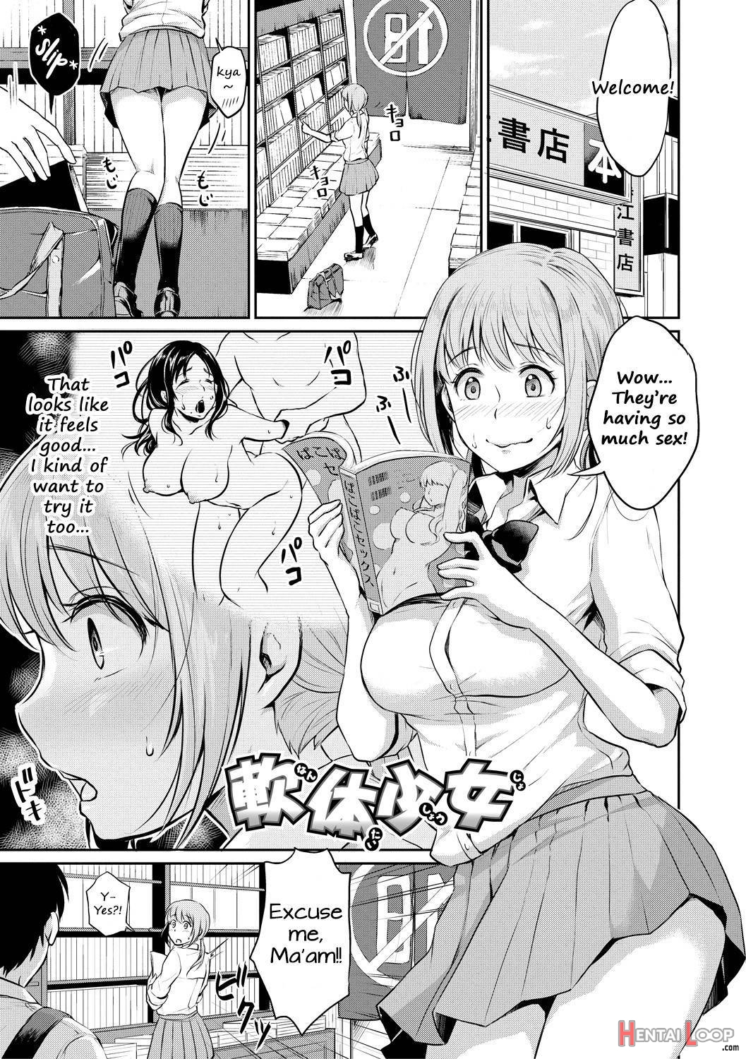 Shishunki Sex page 173