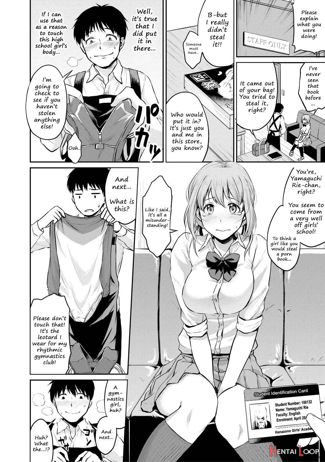 Shishunki Sex page 174