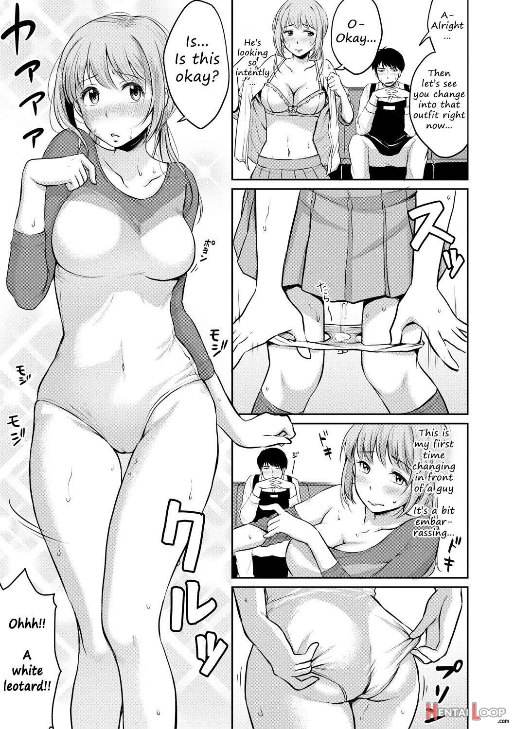 Shishunki Sex page 179