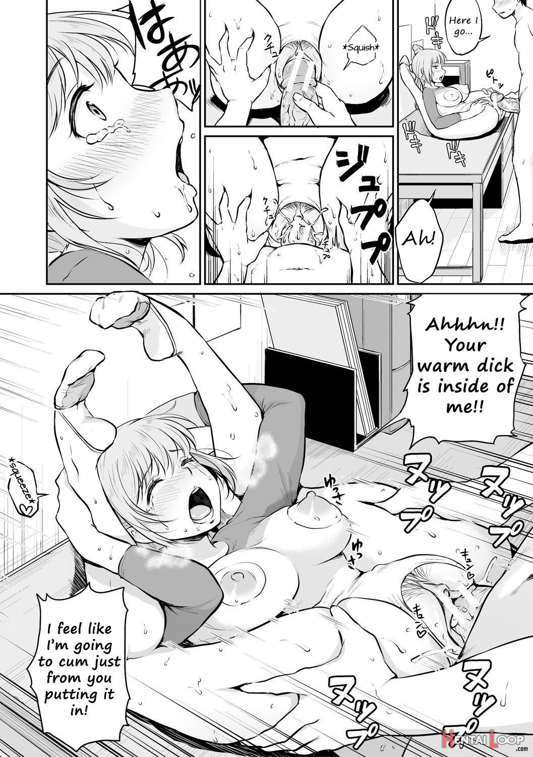 Shishunki Sex page 188