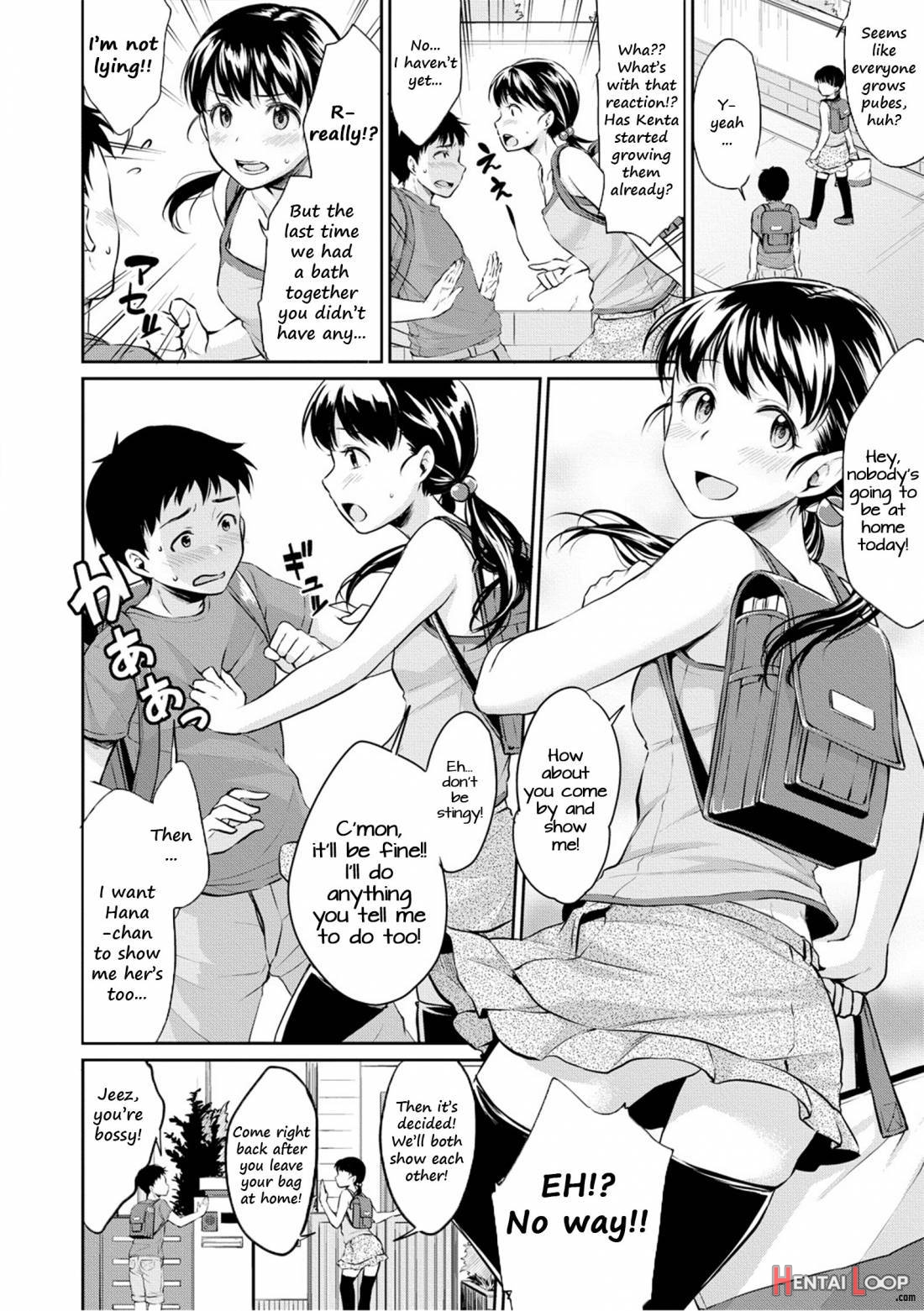 Shishunki Sex page 40