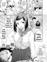 Shishunki Sex page 5