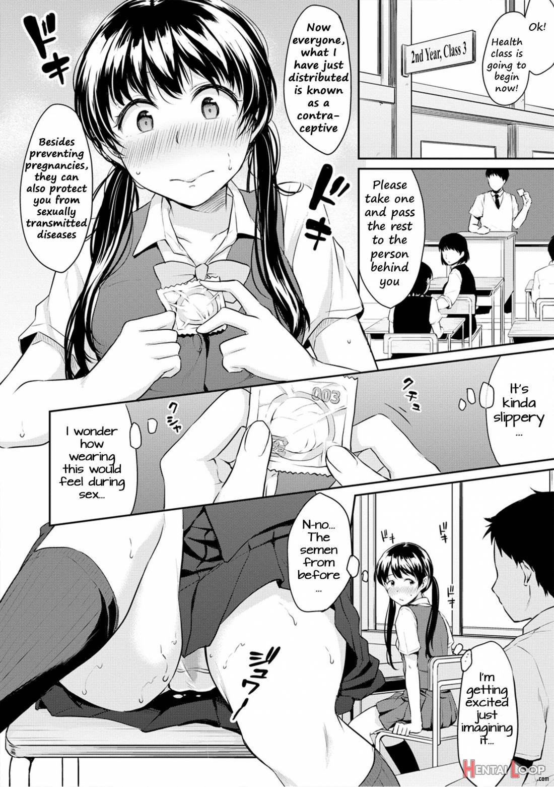 Shishunki Sex page 64