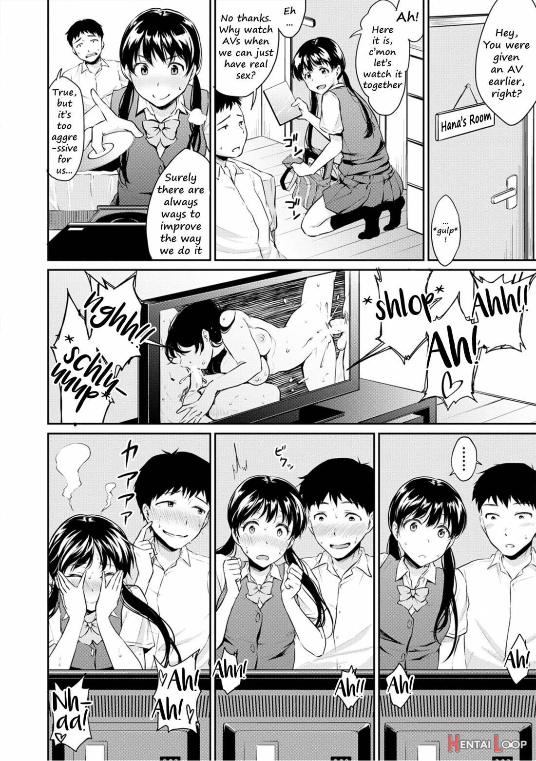 Shishunki Sex page 66