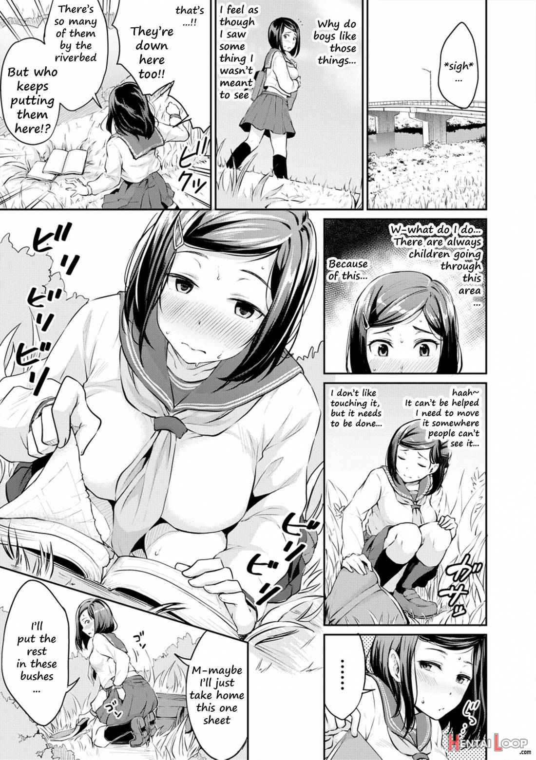 Shishunki Sex page 7