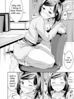 Shishunki Sex page 8
