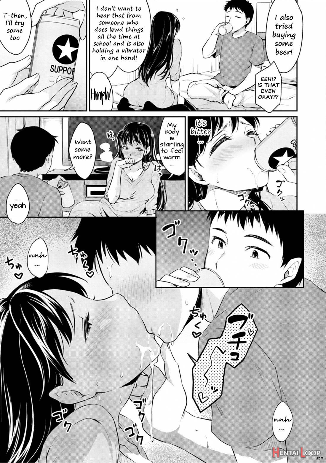 Shishunki Sex page 99