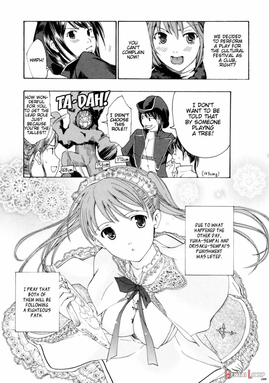 Shoujo Seiiki page 137