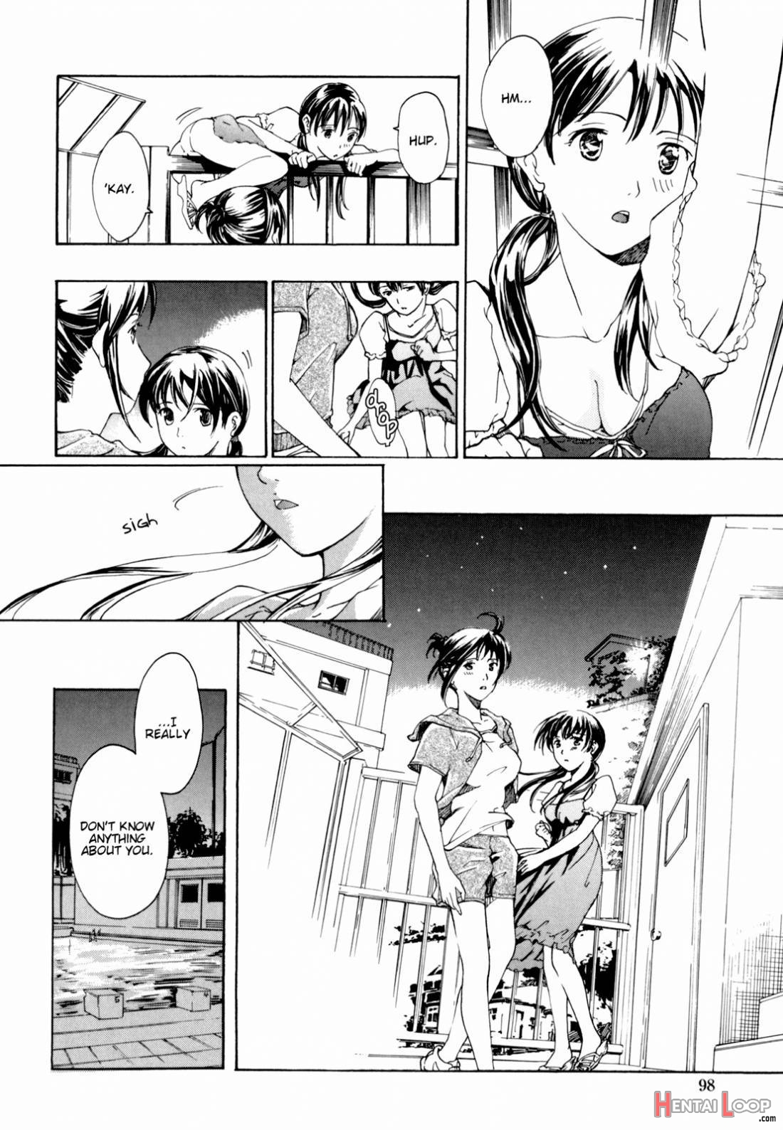 Shoujo Seiiki page 96