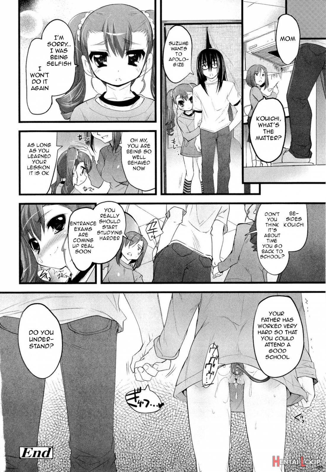 Shoujo Tajuusou page 187