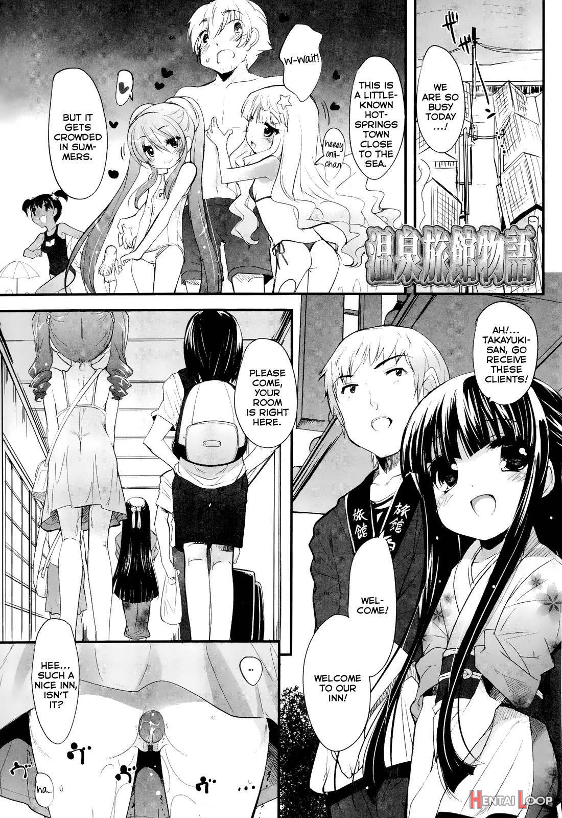 Shoujo Tajuusou page 208