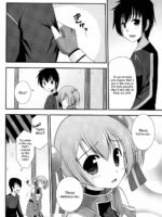 Silica Route Online page 10