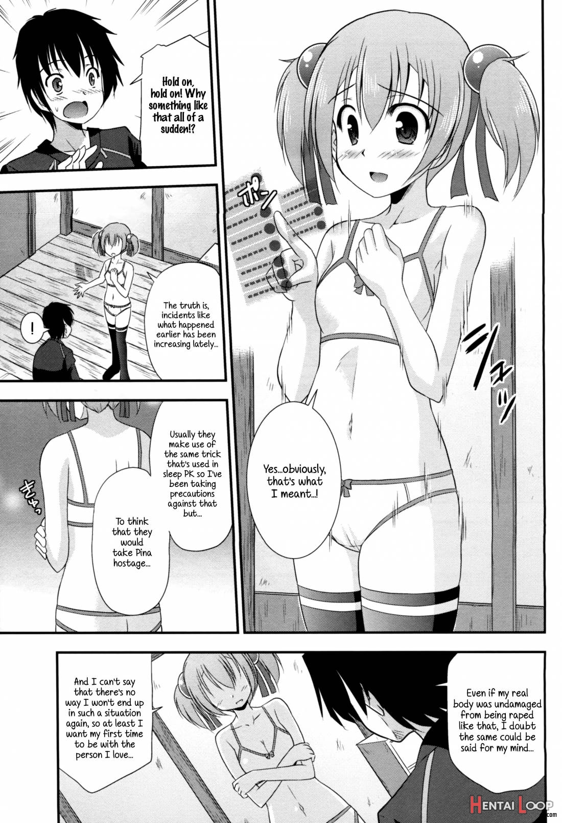 Silica Route Online page 11