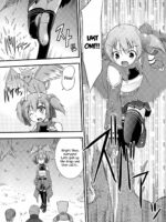 Silica Route Online page 3