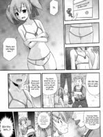 Silica Route Online page 7