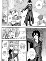 Silica Route Online page 8