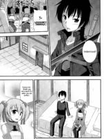 Silica Route Online page 9