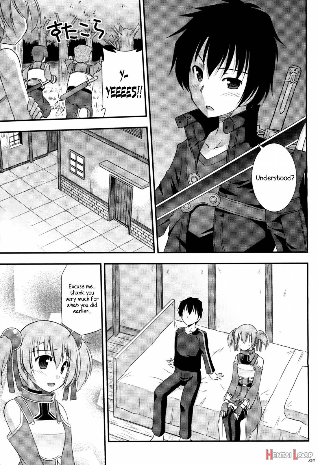 Silica Route Online page 9
