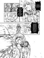 Solo Hunter no Seitai page 5