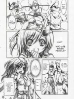 star☆dust page 3
