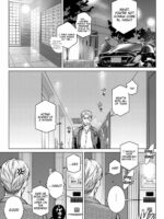 Stay by Me Bangaihen page 2
