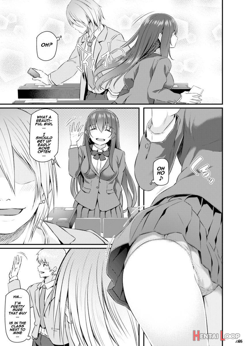 Suika page 4