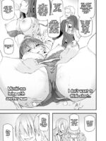 Suika page 6