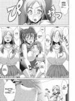 Suite Oppai page 10