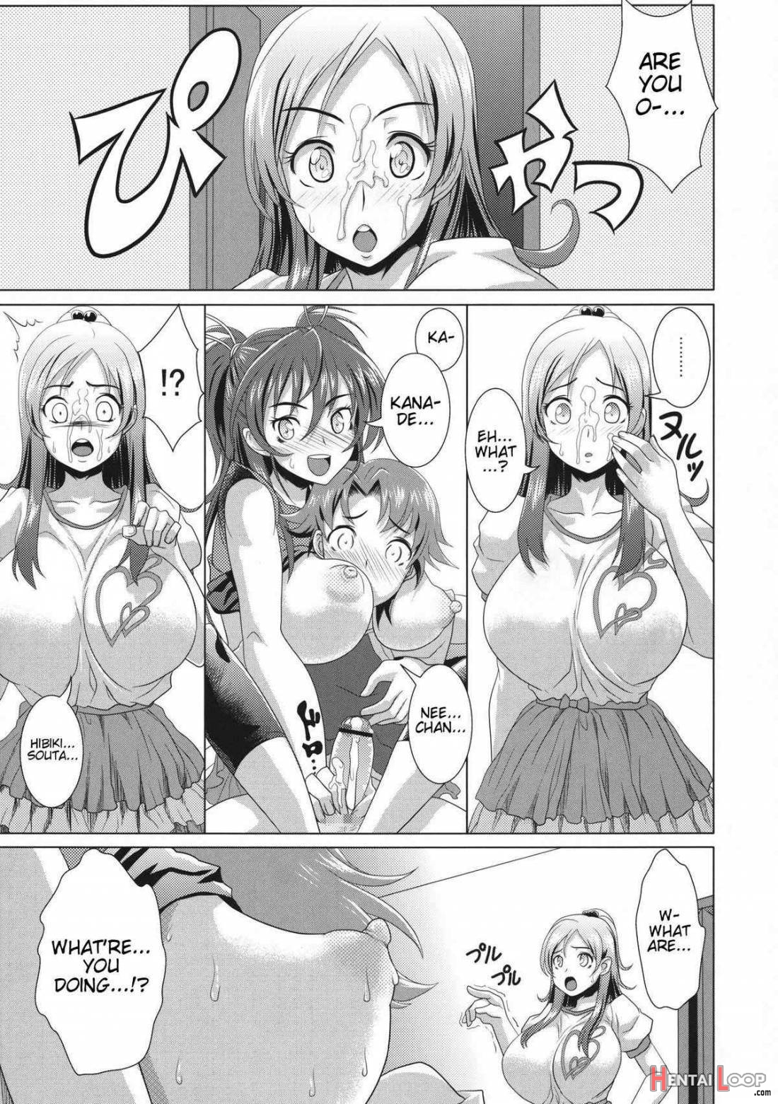 Suite Oppai page 10